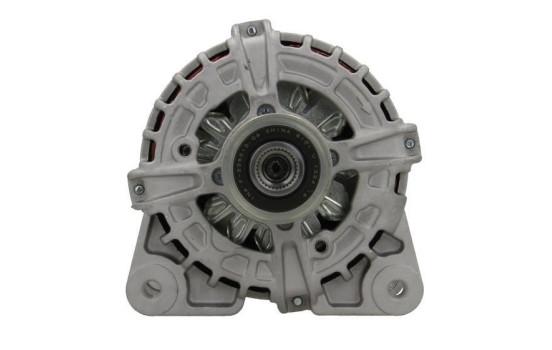 Alternator Nissan 150A 165.906.150.010 PlusLine