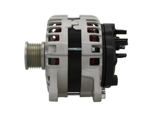 Alternator Nissan 150A 165.906.150.010 PlusLine, Image 2