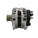 Alternator Nissan 150A 165.906.150.010 PlusLine, Thumbnail 2