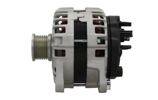 Alternator Nissan 150A 165.906.150.010 PlusLine, Image 2