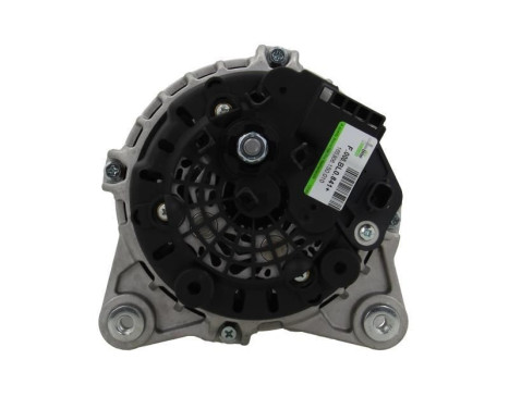 Alternator Nissan 150A 165.906.150.010 PlusLine, Image 3