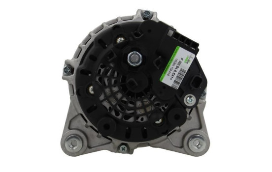 Alternator Nissan 150A 165.906.150.010 PlusLine, Image 3