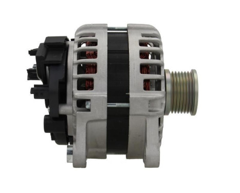 Alternator Nissan 150A 165.906.150.010 PlusLine, Image 4