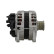 Alternator Nissan 150A 165.906.150.010 PlusLine, Thumbnail 4