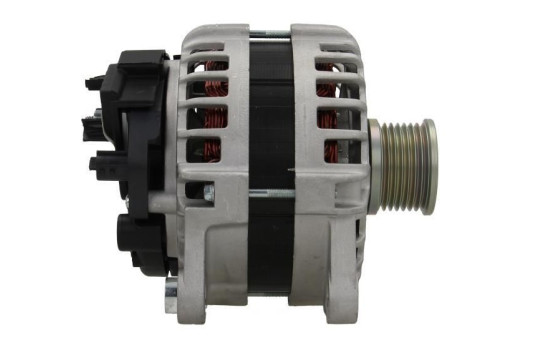 Alternator Nissan 150A 165.906.150.010 PlusLine, Image 4