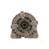 Alternator Nissan 150A 165.916.150.010 PlusLine