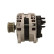 Alternator Nissan 150A 165.916.150.010 PlusLine, Thumbnail 2