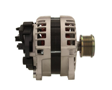 Alternator Nissan 150A 165.916.150.010 PlusLine, Image 4
