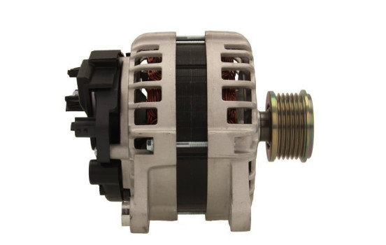 Alternator Nissan 150A 165.916.150.010 PlusLine, Image 4