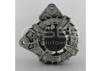 Alternator Nissan 150A