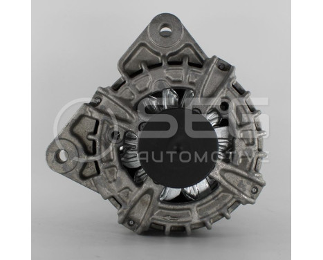 Alternator Nissan 150A