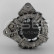 Alternator Nissan 150A