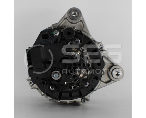 Alternator Nissan 150A, Image 2