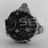 Alternator Nissan 150A, Thumbnail 2
