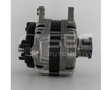 Alternator Nissan 150A, Image 3