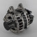 Alternator Nissan 150A, Thumbnail 5