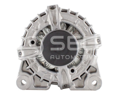 Alternator Nissan 150A