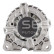Alternator Nissan 150A