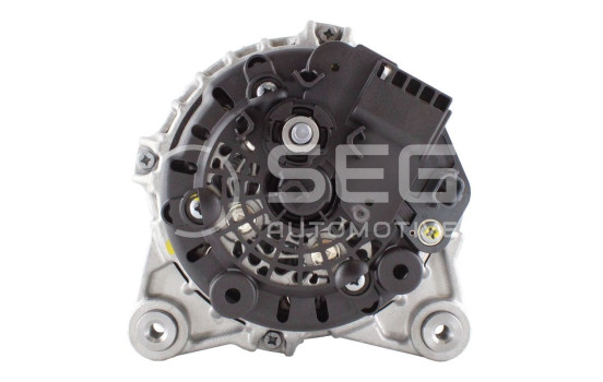 Alternator Nissan 150A, Image 2