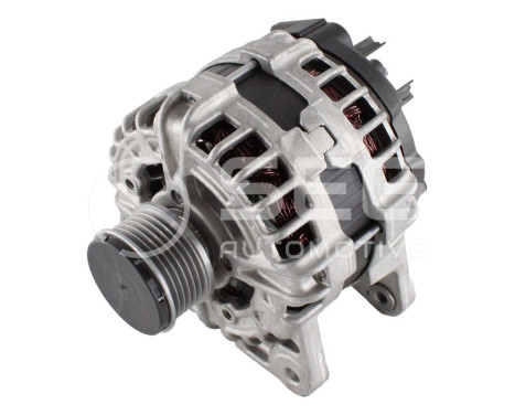 Alternator Nissan 150A, Image 5
