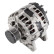 Alternator Nissan 150A, Thumbnail 5