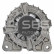 Alternator Nissan 150A, Thumbnail 2