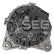 Alternator Nissan 150A, Thumbnail 3