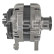 Alternator Nissan 150A, Thumbnail 4