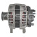 Alternator Nissan 150A, Thumbnail 5