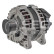 Alternator Nissan 150A, Thumbnail 6
