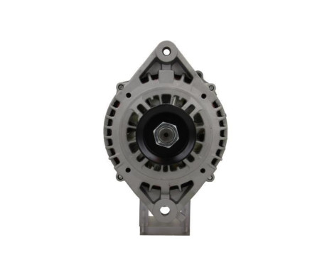 Alternator Nissan 70A 165.528.070.080 PlusLine