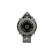 Alternator Nissan 70A 165.528.070.080 PlusLine