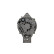 Alternator Nissan 70A 165.528.070.080 PlusLine, Thumbnail 3