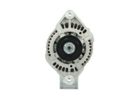 Alternator Nissan 80A 165.520.080.050 PlusLine