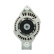 Alternator Nissan 80A 165.520.080.050 PlusLine