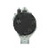 Alternator Nissan 80A 165.520.080.050 PlusLine, Thumbnail 3