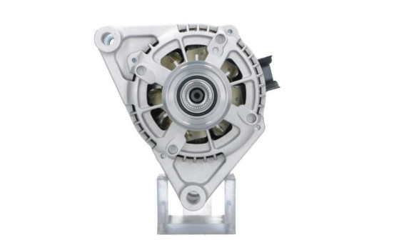 Alternator Opel 100A 135.526.100.050 PlusLine