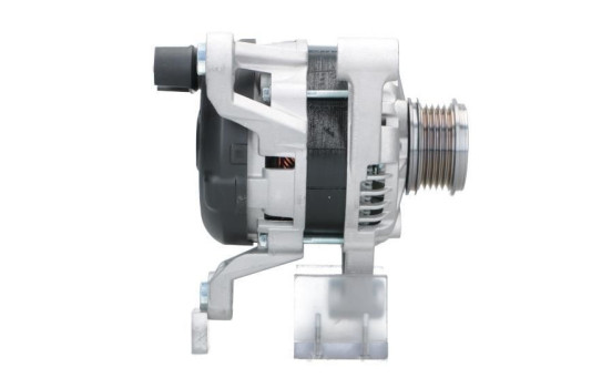 Alternator Opel 100A 135.526.100.050 PlusLine, Image 4