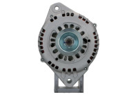 Alternator Opel 100A 135.601.100.086 PlusLine