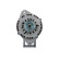 Alternator Opel 100A 135.601.100.086 PlusLine