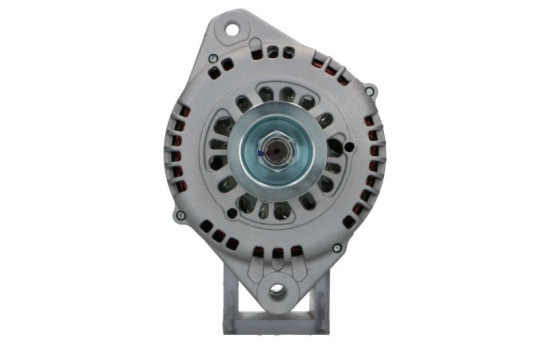 Alternator Opel 100A 135.601.100.086 PlusLine