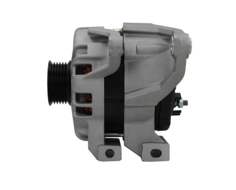 Alternator Opel 140A 135.900.140.010 PlusLine, Image 2