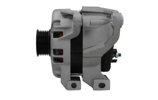 Alternator Opel 140A 135.900.140.010 PlusLine, Image 2