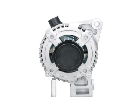 Alternator Opel 150A 135.921.150.050 PlusLine