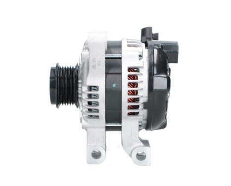 Alternator Opel 150A 135.921.150.050 PlusLine, Image 2