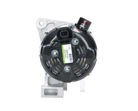 Alternator Opel 150A 135.921.150.050 PlusLine, Image 3