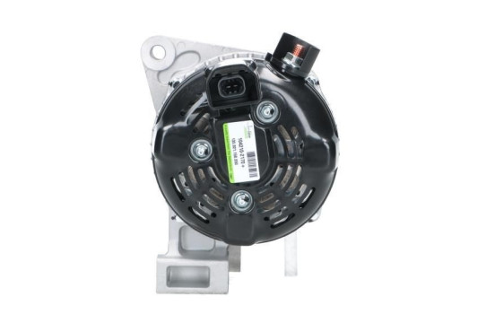 Alternator Opel 150A 135.921.150.050 PlusLine, Image 3