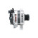 Alternator Opel 150A 135.921.150.050 PlusLine, Thumbnail 4
