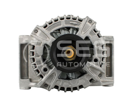 Alternator Opel 150A