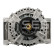 Alternator Opel 150A